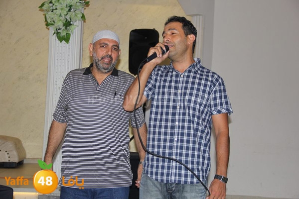 7ojaj luad ralma (5).JPG